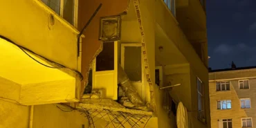 Balkon-coktu-5-katli-bina-bosaltildi-featured