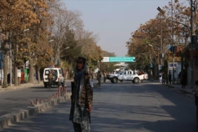 Bes-Yil-Sonra-Afganistan-Taliban-Doneminde-Degisimler-featured
