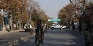 Bes-Yil-Sonra-Afganistan-Taliban-Doneminde-Degisimler-featured