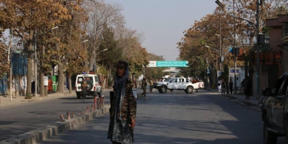 Bes-Yil-Sonra-Afganistan-Taliban-Doneminde-Degisimler-featured