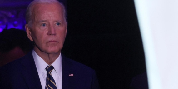 Biden8217in-Kanser-Teshisi-Yayildi-Oglundan-Aciklama-featured