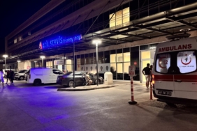 Bodrum-Otelde-Gaz-Sizintisi-15-Kisi-Hastanede-featured