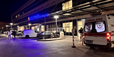 Bodrum-Otelde-Gaz-Sizintisi-15-Kisi-Hastanede-featured