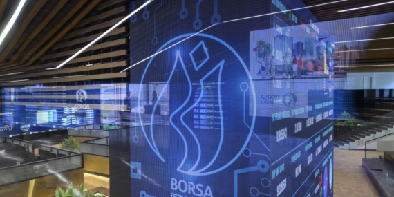 Borsa-Istanbul-Haftaya-Yukselisle-Basladi-featured