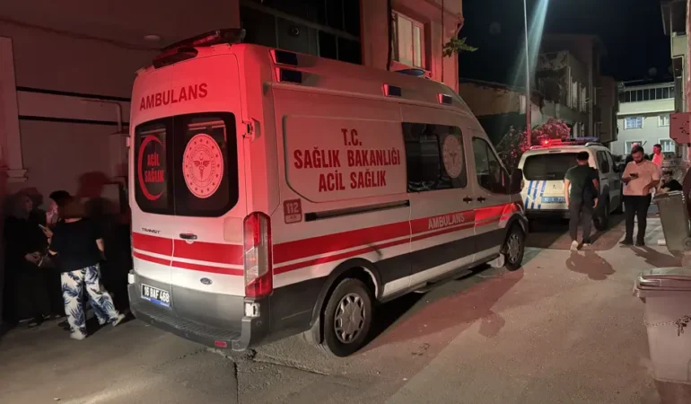 Bursa8217da-Hamile-Kadin-Balkondan-Duserek-Hayatini-Kaybetti-featured