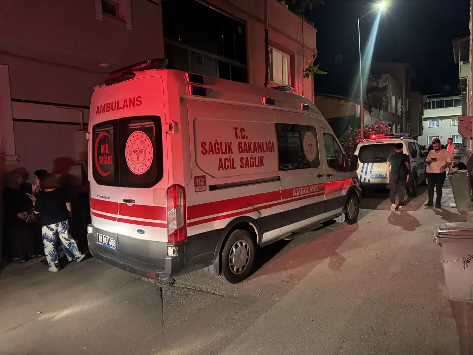 Bursa8217da-Hamile-Kadin-Balkondan-Duserek-Hayatini-Kaybetti-featured