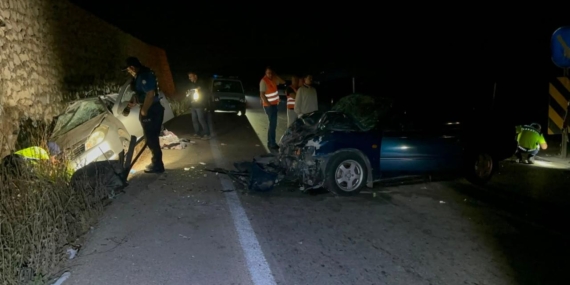 Bursa8217da-Trafik-Kazasi-2-Kisi-Vefat-Etti-6-Kisi-Yaralandi-featured