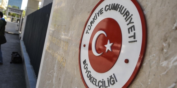 Buyukelci-Terfileri-Resmi-Kayitlarda-Yayinlandi-featured