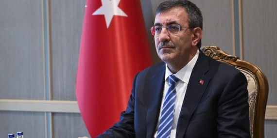 Cumhurbaskanligi-Vekaleti-Cevdet-Yilmaz8217da-featured