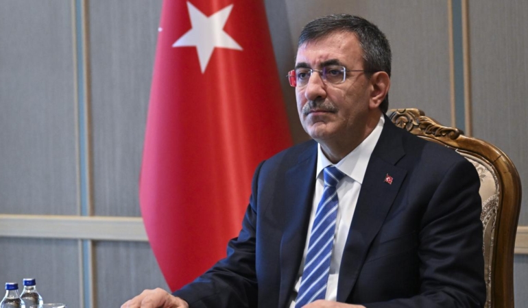 Cumhurbaskanligi-Vekaleti-Cevdet-Yilmaz8217da-featured