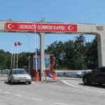Derekoy-Sinir-Kapisi-Hafif-Ticari-Kargo-Araclarina-Acildi-featured