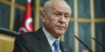 Devlet-Bahceli8217den-Terorsuz-Turkiye-Vurgusu-featured