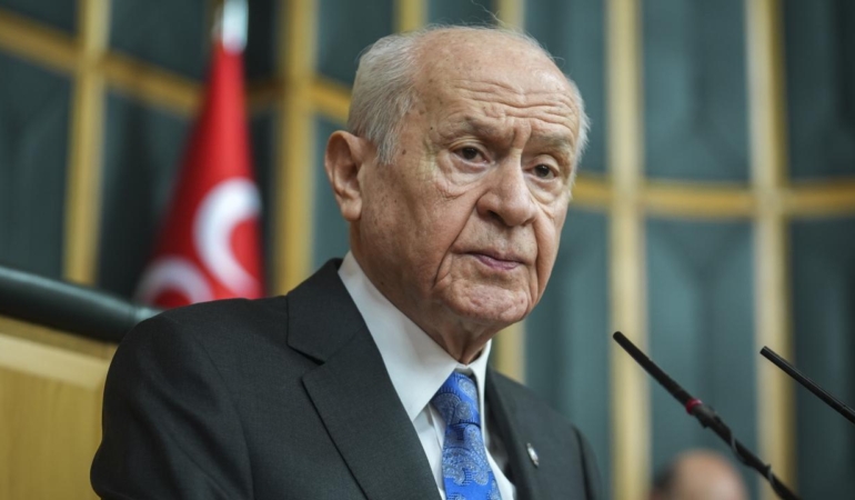 Devlet-Bahceli8217den-Terorsuz-Turkiye-Vurgusu-featured