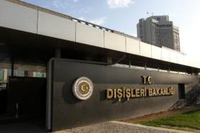 Disisleri-Bakanligi8217ndan-ASEAN8217in-59.-Yili-Mesaji-featured