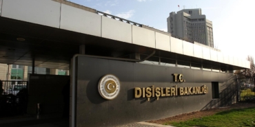 Disisleri8217nden-Netanyahu-Aciklamasi-Bolgesel-Barisa-Engel-Olma-Gayreti-featured