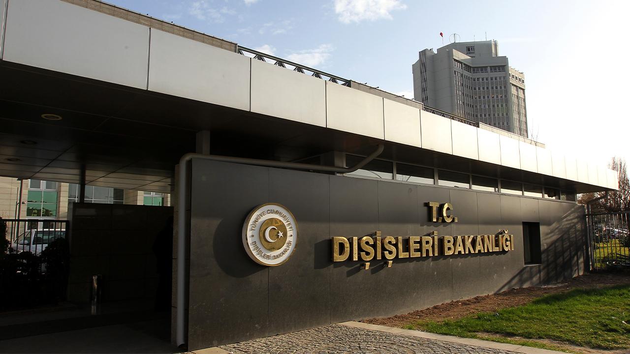 Disisleri8217nden-Netanyahu-Aciklamasi-Bolgesel-Barisa-Engel-Olma-Gayreti-featured