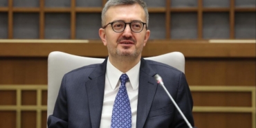Duran-Ankara-Zirvesiyle-NATO8217da-Turkiye8217nin-Rolu-Guclendi-featured