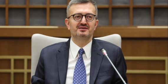 Duran-Ankara-Zirvesiyle-NATO8217da-Turkiye8217nin-Rolu-Guclendi-featured