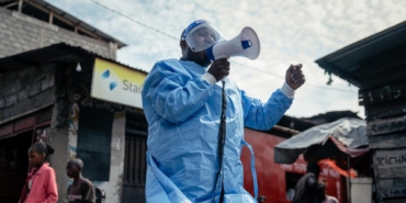 Ebola-Virusu-Endise-Verici-Boyutlarda-Mutasyon-Suphesi-featured