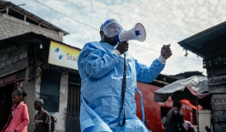 Ebola-Virusu-Endise-Verici-Boyutlarda-Mutasyon-Suphesi-featured