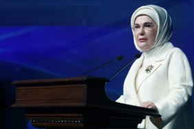 Emine-Erdogan-Ekonomi-Forumunda-Acilis-Konusmasi-Yapacak-featured
