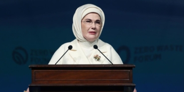 Emine-Erdogan8217dan-AK-Parti8217nin-25.-Yilina-Ozel-Mesaj-featured