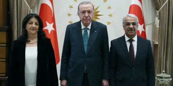 Erdogan-DEM-Parti-Imrali-Heyeti-ile-Gorusecek-featured