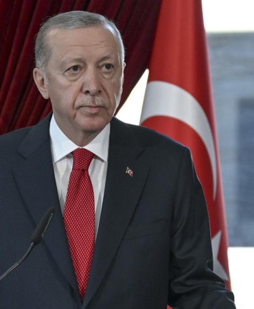 Erdogan-Turk-Silahli-Kuvvetleri-milletin-umudu-featured