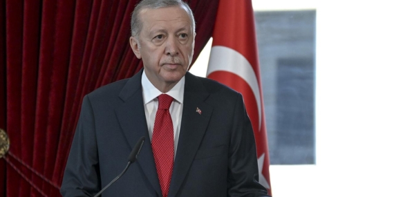 Erdogan-Turk-Silahli-Kuvvetleri-milletin-umudu-featured