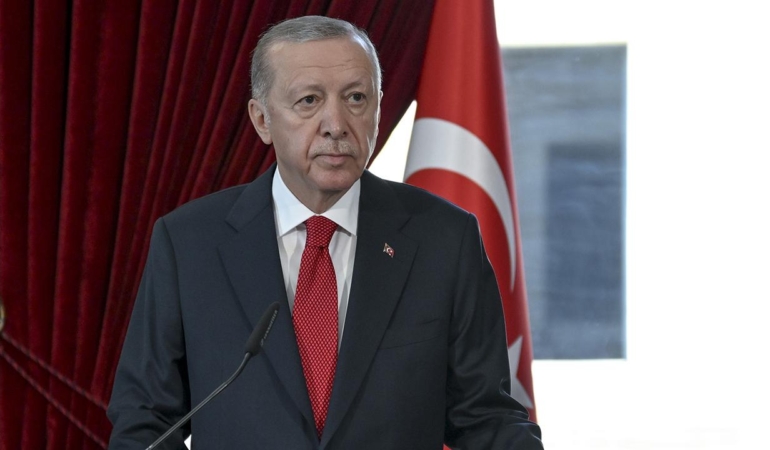 Erdogan-Turk-Silahli-Kuvvetleri-milletin-umudu-featured