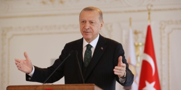 Erdogan8217in-Cumhurbaskanliginda-12.-Yil-Donumu-featured