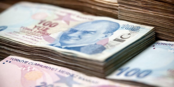 Esnafa-748-Milyar-TL-Destek-Kredi-Saglandi-featured