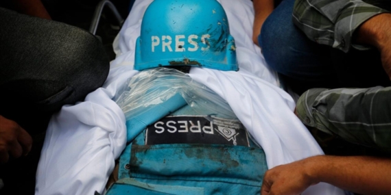 Filistin-Gazetecileri-Temmuzda-Israil-Saldirilarini-Raporladi-featured