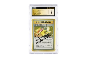 Fransa8217da-80-Bin-Euro-Degerinde-Pokemon-Karti-Calindi-featured