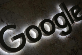 Google-DeepMind8217da-Liderlik-Degisikligi-featured