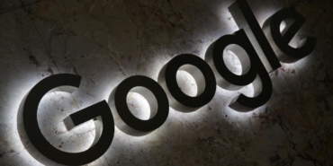 Google-DeepMind8217da-Liderlik-Degisikligi-featured