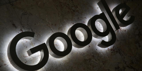 Google-DeepMind8217da-Liderlik-Degisikligi-featured