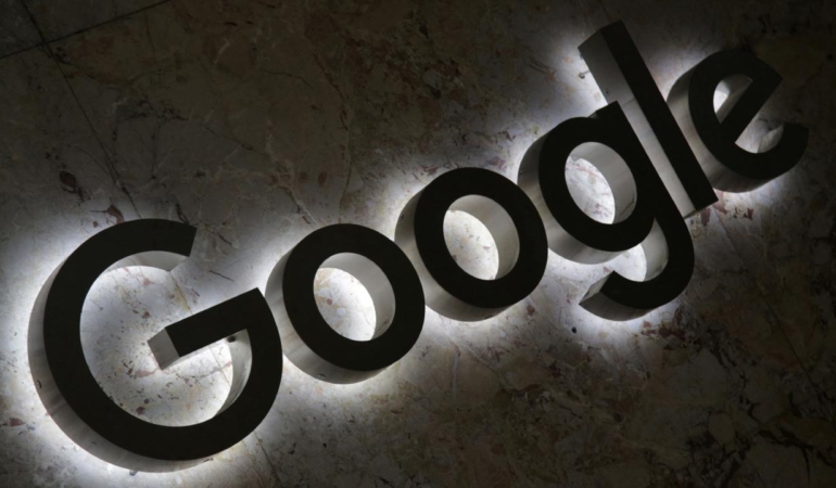 Google-DeepMind8217da-Liderlik-Degisikligi-featured