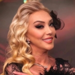 Gullu8217nun-Olum-Davasinda-Kizina-Agirlastirilmis-Muebbet-Istegi-featured