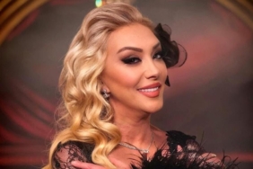 Gullu8217nun-Olum-Davasinda-Kizina-Agirlastirilmis-Muebbet-Istegi-featured