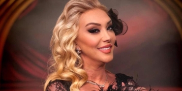 Gullu8217nun-Olum-Davasinda-Kizina-Agirlastirilmis-Muebbet-Istegi-featured