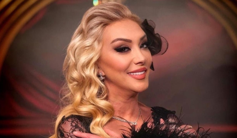 Gullu8217nun-Olum-Davasinda-Kizina-Agirlastirilmis-Muebbet-Istegi-featured