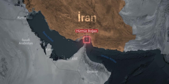 Hurmuz-Bogazi8217nda-Iran-Umman-Isbirligi-Anlasma-Esiginde-featured