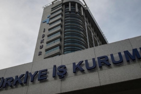 ISKUR8217dan-7-Ayda-Neredeyse-850-Bin-Kisi-Is-Buldu-featured
