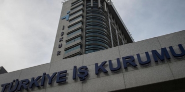ISKUR8217dan-7-Ayda-Neredeyse-850-Bin-Kisi-Is-Buldu-featured