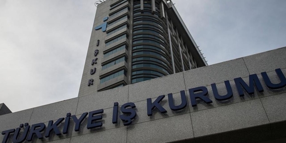 ISKUR8217dan-7-Ayda-Neredeyse-850-Bin-Kisi-Is-Buldu-featured