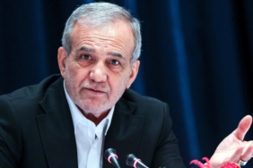 Iran-Lideri-Pezeskiyan-Ekonomik-Zorluklar-Artti-Gelirler-Dustu-featured