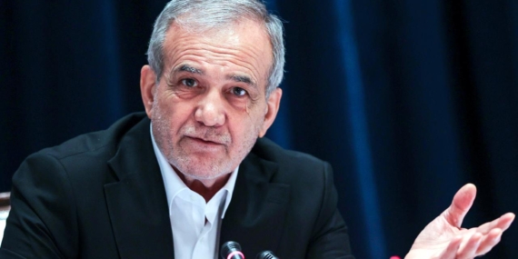 Iran-Lideri-Pezeskiyan-Ekonomik-Zorluklar-Artti-Gelirler-Dustu-featured