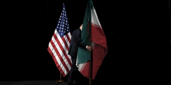 Iran8217dan-Trump8217a-Hurmuz-Bogazi-Yaniti-Gucle-Alinamaz-featured