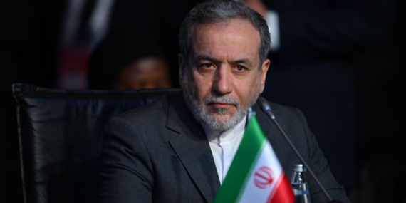 Iran8217dan-Zafer-Aciklamasi-Savas-ve-Diplomasi-Kazanildi-featured